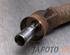 Cardan Shaft (drive Shaft) DAIHATSU TERIOS (J1_)