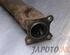 Cardan Shaft (drive Shaft) DAIHATSU TERIOS (J1_)