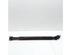 Cardan Shaft (drive Shaft) SUZUKI GRAND VITARA I (FT, HT), SUZUKI GRAND VITARA I Open Off-Road Vehicle (GT)