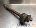 Cardan Shaft (drive Shaft) MAZDA 2 (DE_, DH_)