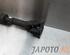 Cardan Shaft (drive Shaft) SSANGYONG REXTON / REXTON II (GAB_)