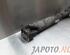 Cardan Shaft (drive Shaft) SSANGYONG REXTON / REXTON II (GAB_)