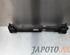 Cardan Shaft (drive Shaft) SSANGYONG REXTON / REXTON II (GAB_)