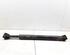 Cardan Shaft (drive Shaft) KIA SORENTO I (JC)