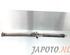 Cardan Shaft (drive Shaft) DAIHATSU TERIOS (J1_)