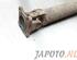 Cardan Shaft (drive Shaft) DAIHATSU TERIOS (J1_)