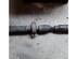 Cardan Shaft (drive Shaft) NISSAN MURANO II (Z51), NISSAN MURANO I (Z50)