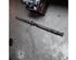 Cardan Shaft (drive Shaft) NISSAN MURANO II (Z51), NISSAN MURANO I (Z50)