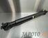 Cardan Shaft (drive Shaft) LEXUS IS C (GSE2_)