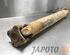 Cardan Shaft (drive Shaft) MITSUBISHI PAJERO I (L04_G, L14_G), MITSUBISHI PAJERO I Canvas Top (L04_G)