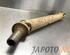 Cardan Shaft (drive Shaft) MITSUBISHI PAJERO I (L04_G, L14_G), MITSUBISHI PAJERO I Canvas Top (L04_G)