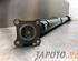 Cardan Shaft (drive Shaft) MAZDA CX-5 (KE, GH)