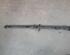 Cardan Shaft (drive Shaft) HYUNDAI SANTA FÉ II (CM), HYUNDAI GETZ (TB)