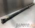 Cardan Shaft (drive Shaft) KIA SPORTAGE (SL)