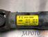 Cardan Shaft (drive Shaft) KIA SPORTAGE (SL)