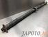 Cardan Shaft (drive Shaft) KIA SPORTAGE (SL)