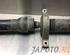 Cardan Shaft (drive Shaft) KIA SPORTAGE (SL)