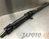 Cardan Shaft (drive Shaft) TOYOTA GT 86 Coupe (ZN6_)