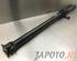 Cardan Shaft (drive Shaft) TOYOTA GT 86 Coupe (ZN6_)