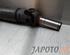 Cardan Shaft (drive Shaft) MAZDA RX-8 (SE, FE)