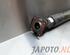 Cardan Shaft (drive Shaft) MAZDA RX-8 (SE, FE)