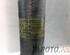 Cardan Shaft (drive Shaft) MAZDA RX-8 (SE, FE)