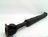 Cardan Shaft (drive Shaft) KIA SORENTO I (JC)