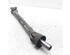 Cardan Shaft (drive Shaft) MITSUBISHI PAJERO PININ (H6_W, H7_W)