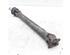 Cardan Shaft (drive Shaft) MITSUBISHI PAJERO PININ (H6_W, H7_W)