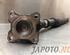 Cardan Shaft (drive Shaft) TOYOTA LAND CRUISER PRADO (_J12_)