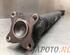 Cardan Shaft (drive Shaft) TOYOTA LAND CRUISER PRADO (_J12_)