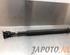 Cardan Shaft (drive Shaft) TOYOTA LAND CRUISER PRADO (_J12_)