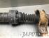 Cardan Shaft (drive Shaft) HYUNDAI ix55