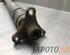 Cardan Shaft (drive Shaft) HYUNDAI ix55