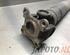 Cardan Shaft (drive Shaft) HYUNDAI ix55