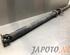 Cardan Shaft (drive Shaft) HYUNDAI ix55