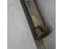 Cardan Shaft (drive Shaft) KIA SORENTO I (JC)