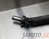 Cardan Shaft (drive Shaft) TOYOTA RAV 4 II (_A2_)