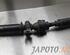 Cardan Shaft (drive Shaft) TOYOTA RAV 4 II (_A2_)