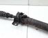 Cardan Shaft (drive Shaft) LEXUS GS (_S16_)