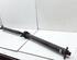 Cardan Shaft (drive Shaft) LEXUS GS (_S16_)