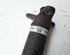 Cardan Shaft (drive Shaft) LEXUS GS (_S16_)