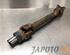 Cardan Shaft (drive Shaft) SUZUKI JIMNY Closed Off-Road Vehicle (SN)