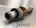 Cardan Shaft (drive Shaft) SUZUKI JIMNY Closed Off-Road Vehicle (SN)