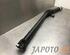 Cardan Shaft (drive Shaft) TOYOTA GT 86 Coupe (ZN6_)