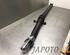 Cardan Shaft (drive Shaft) TOYOTA GT 86 Coupe (ZN6_)