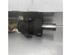 Cardan Shaft (drive Shaft) MITSUBISHI L200 (K7_T, K6_T)