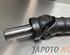 Cardan Shaft (drive Shaft) LEXUS IS C (GSE2_)