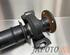 Cardan Shaft (drive Shaft) LEXUS IS C (GSE2_)