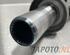 Cardan Shaft (drive Shaft) LEXUS IS C (GSE2_)